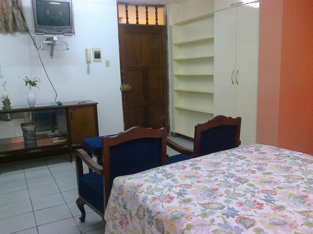 Strenua Santa Maria Suites ตรูคีโย ห้อง รูปภาพ
